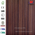 2440 mm x 1220 mm x 14 mm Best Niedriger Preis China Markting UV Panting Finger Joint Board